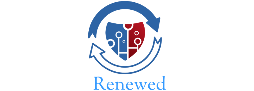 TechsDeck® Renewed