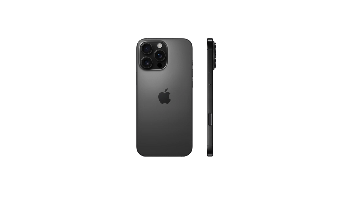 APPLE IPHONE 16 PRO