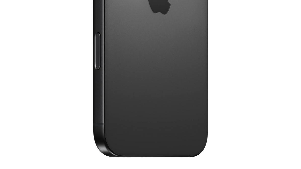 APPLE IPHONE 16 PRO