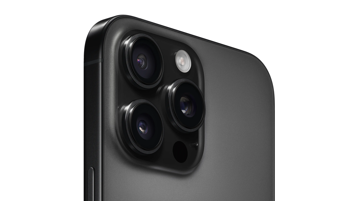 APPLE IPHONE 16 PRO
