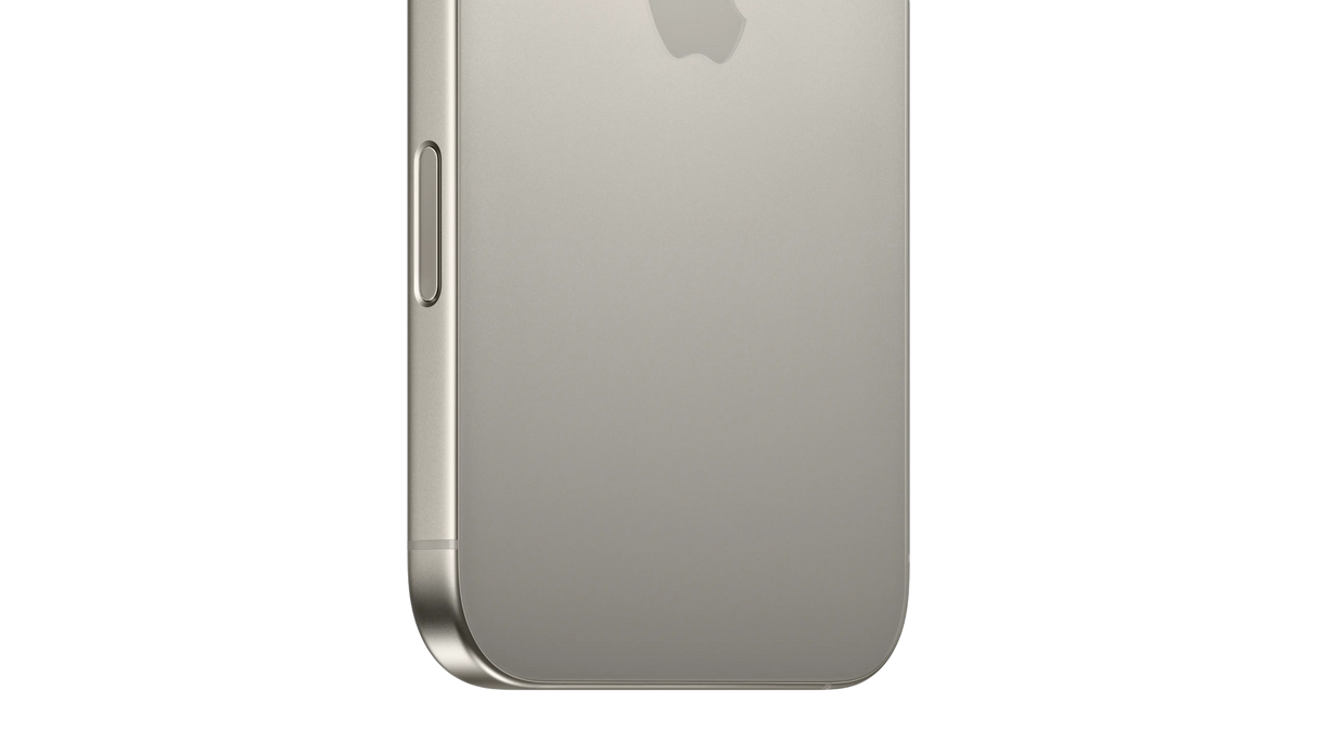 APPLE IPHONE 16 PRO