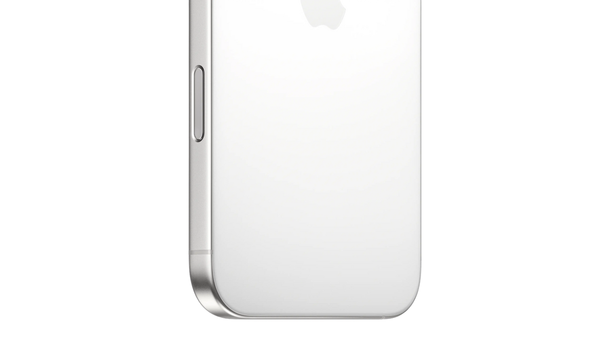 APPLE IPHONE 16 PRO