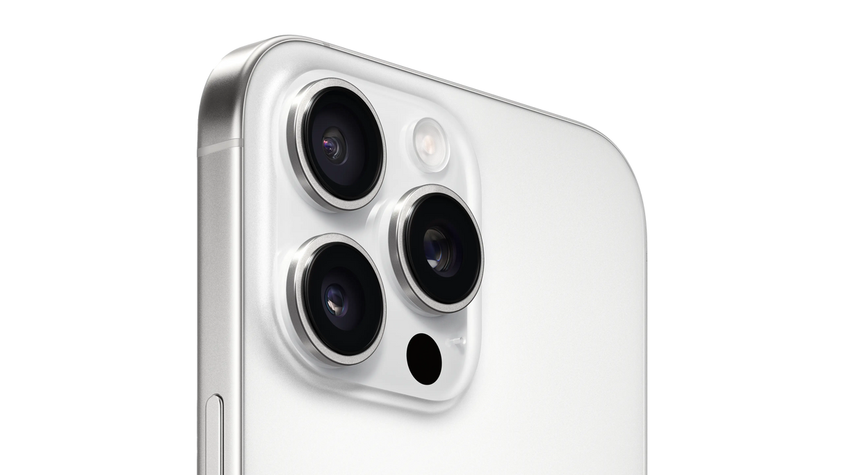 APPLE IPHONE 16 PRO