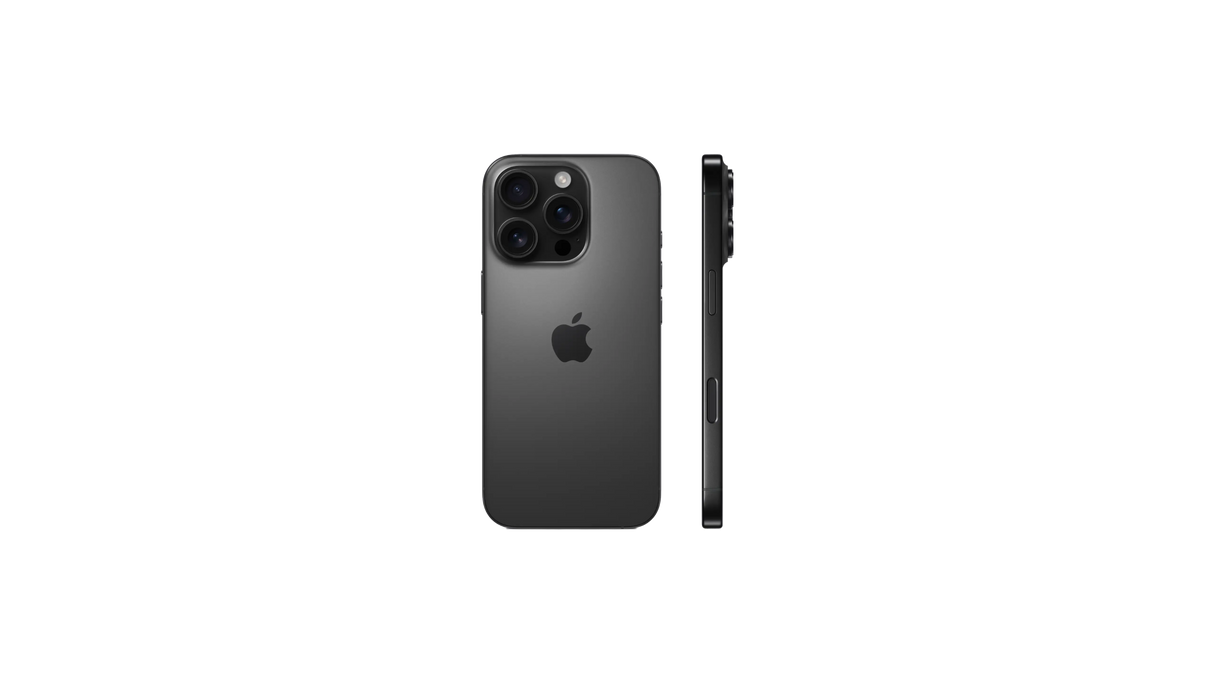 APPLE IPHONE 16 PRO