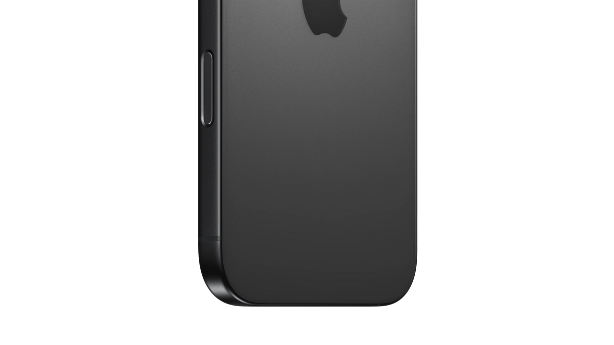 APPLE IPHONE 16 PRO