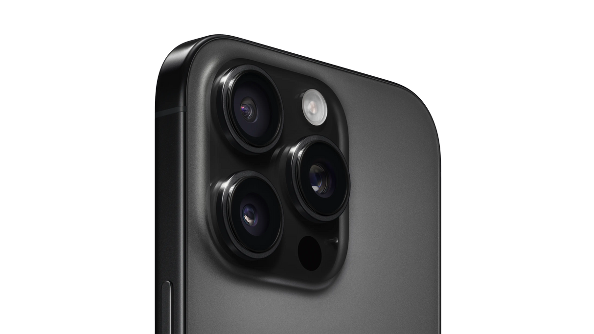 APPLE IPHONE 16 PRO