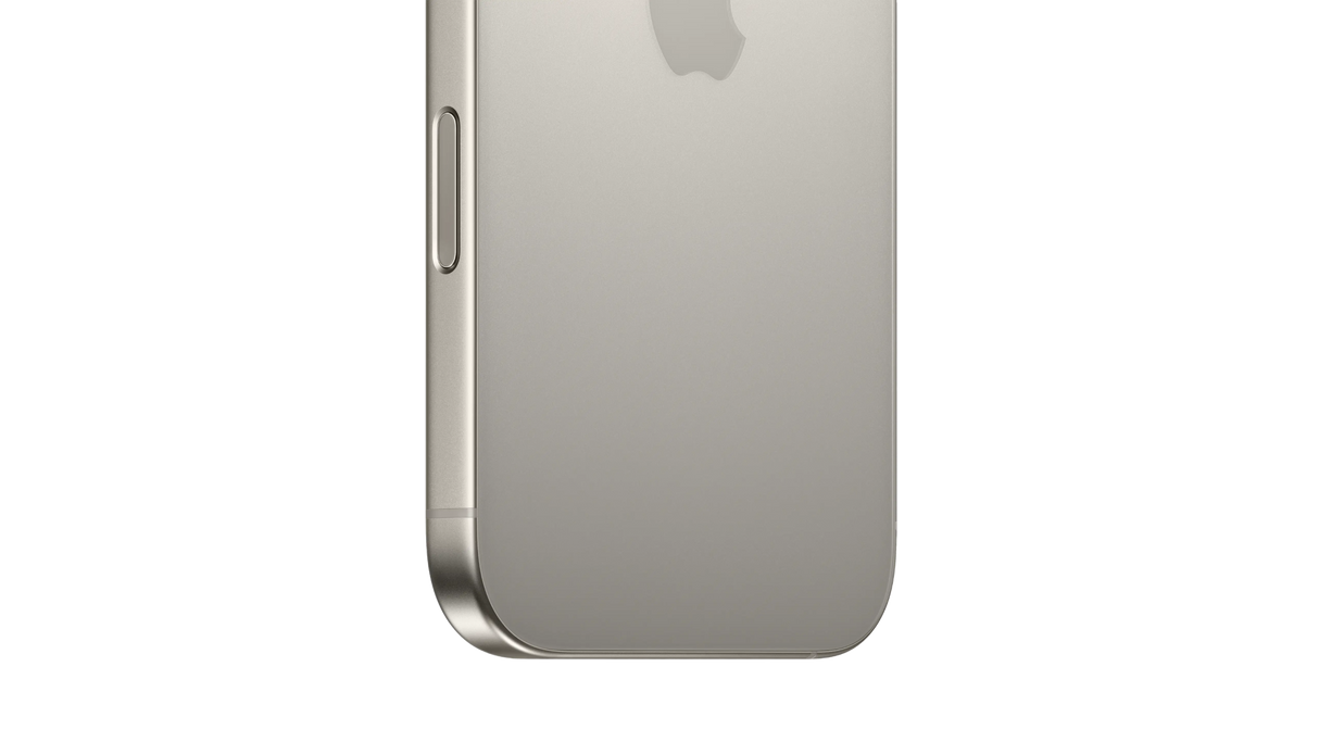 APPLE IPHONE 16 PRO