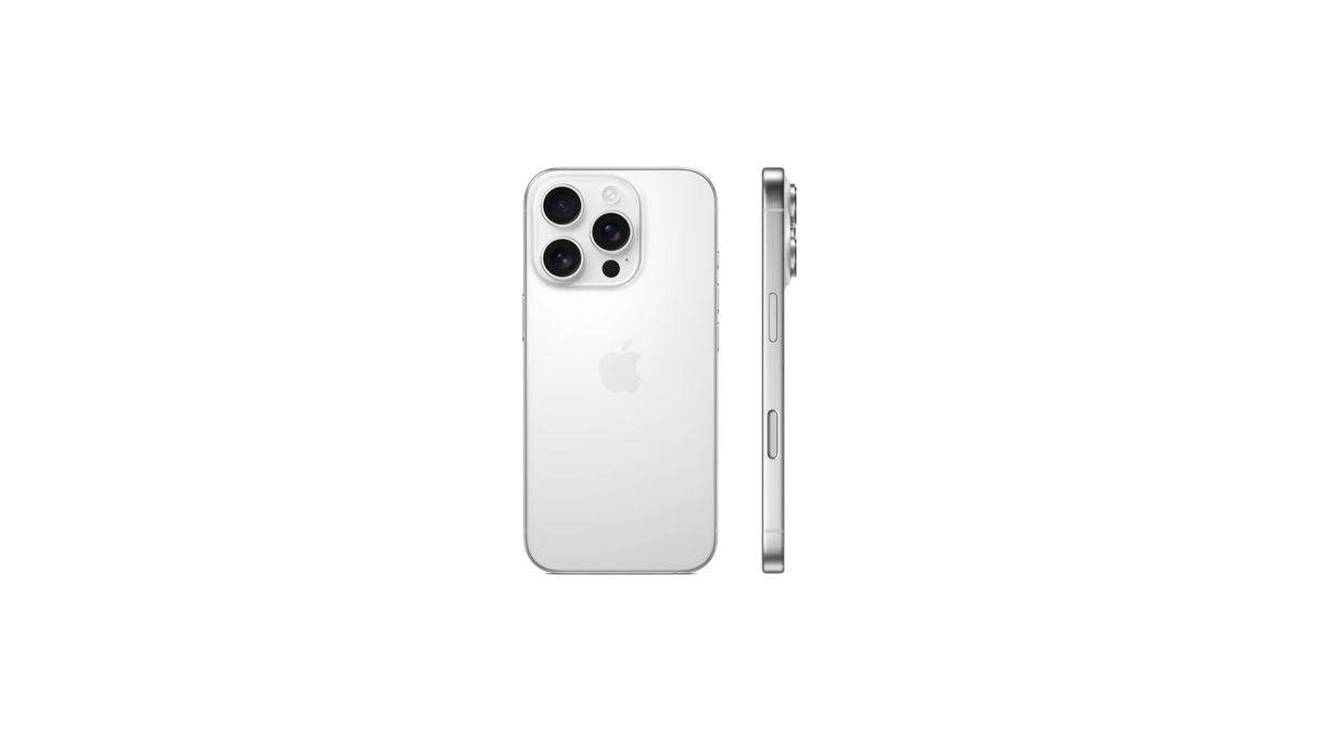 APPLE IPHONE 16 PRO
