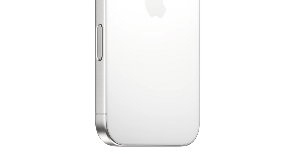 APPLE IPHONE 16 PRO