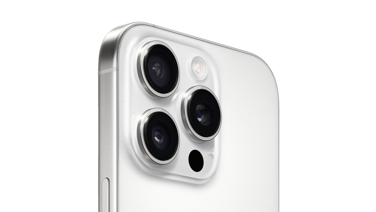APPLE IPHONE 16 PRO