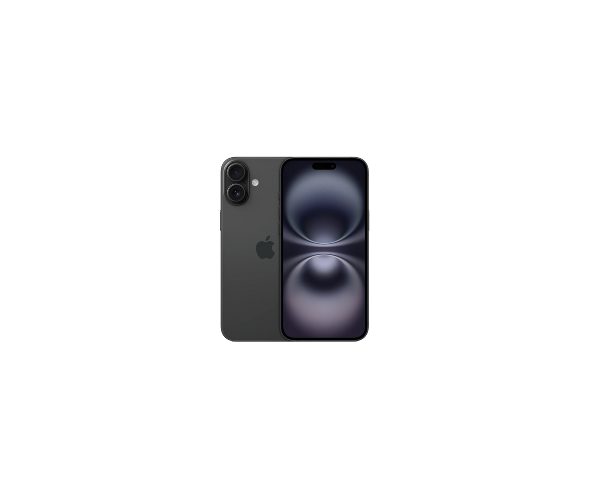 APPLE IPHONE 16