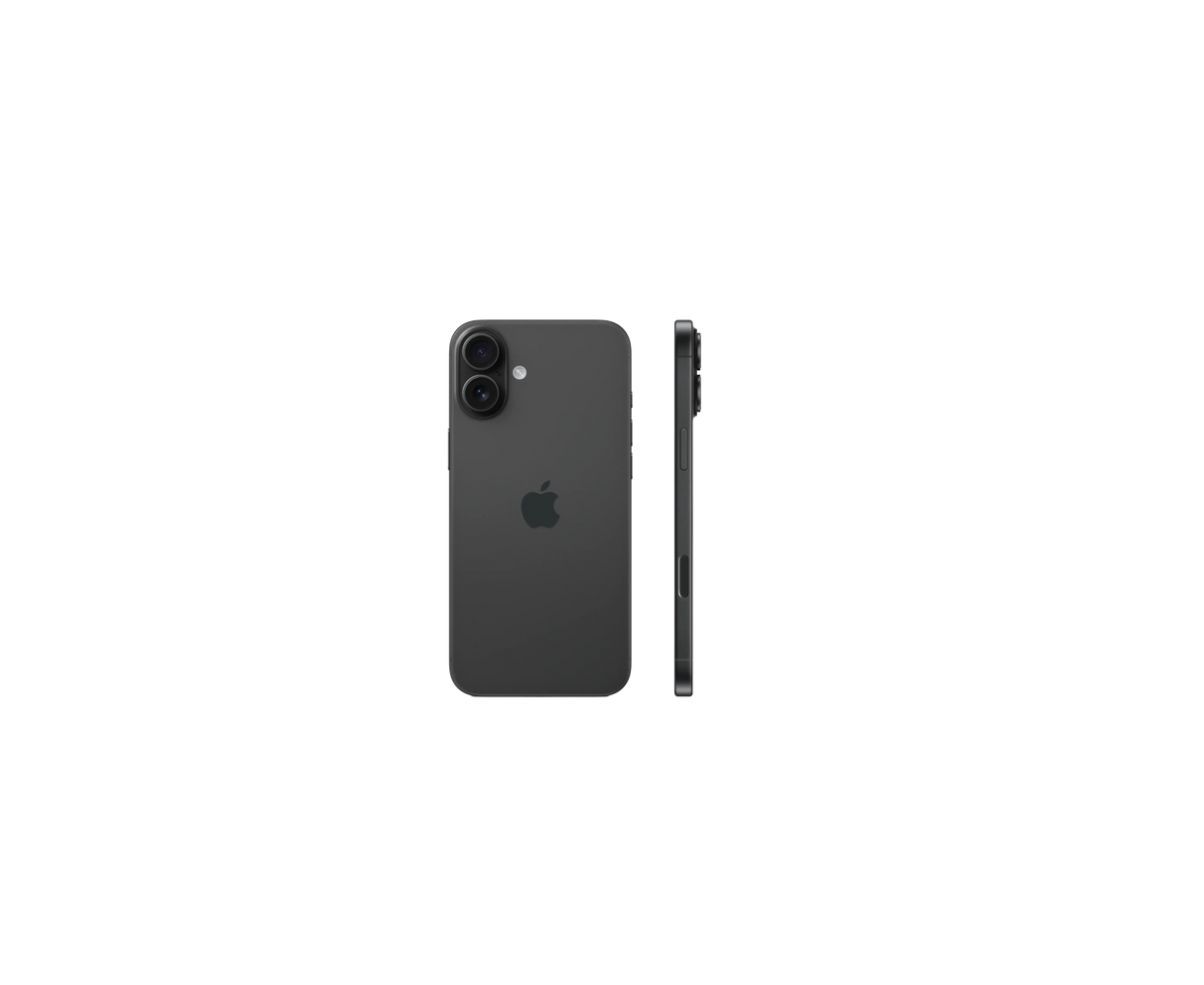 APPLE IPHONE 16