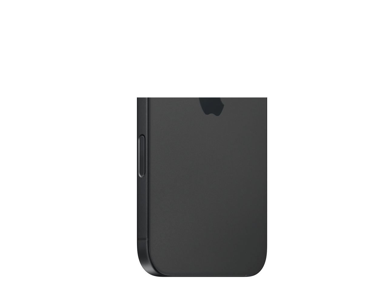 APPLE IPHONE 16