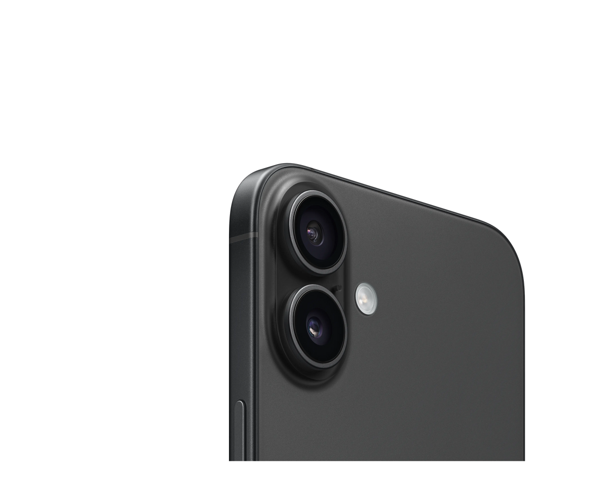APPLE IPHONE 16