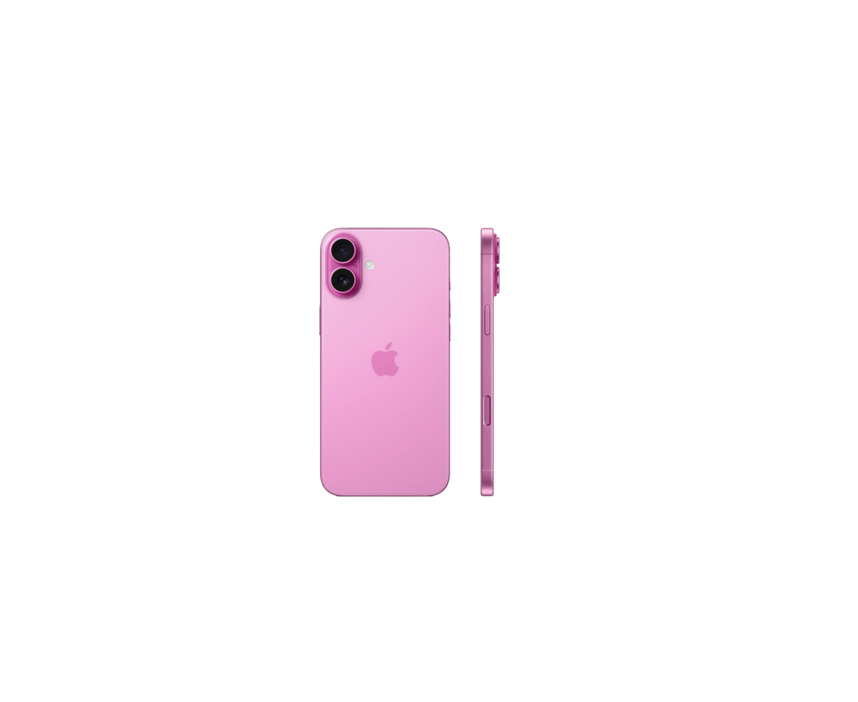 APPLE IPHONE 16