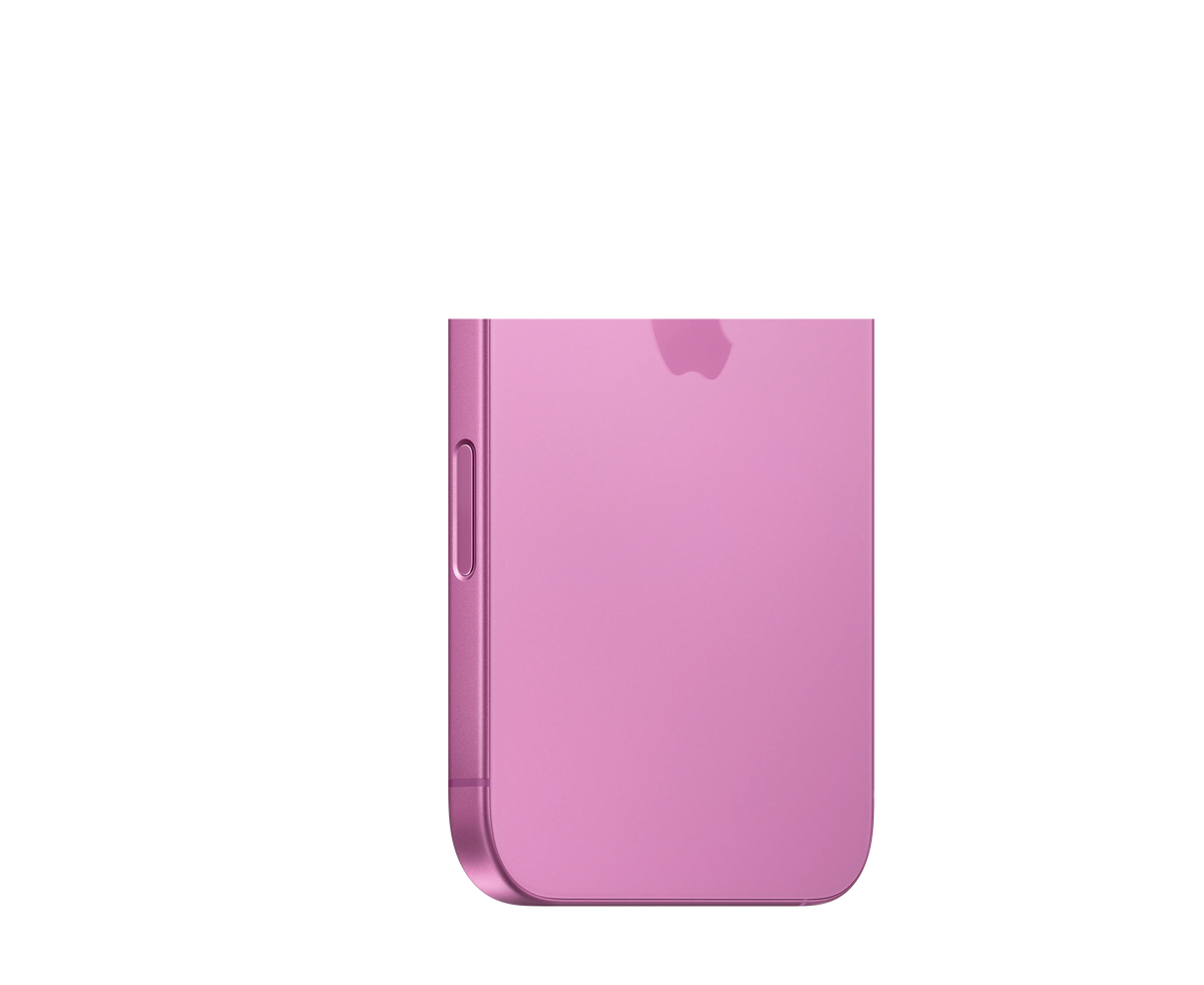 APPLE IPHONE 16