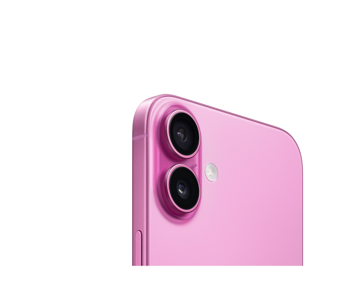 APPLE IPHONE 16