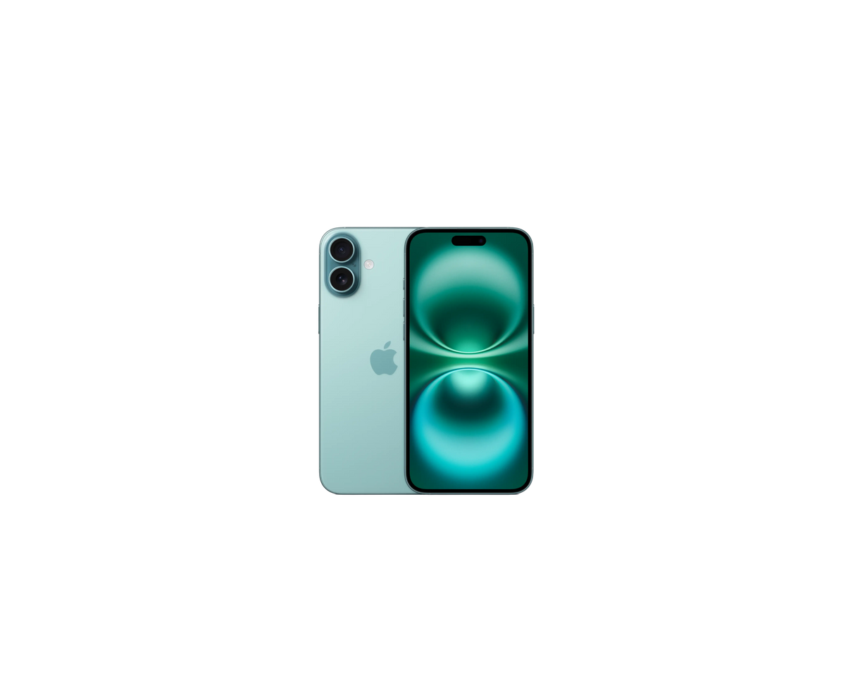 APPLE IPHONE 16