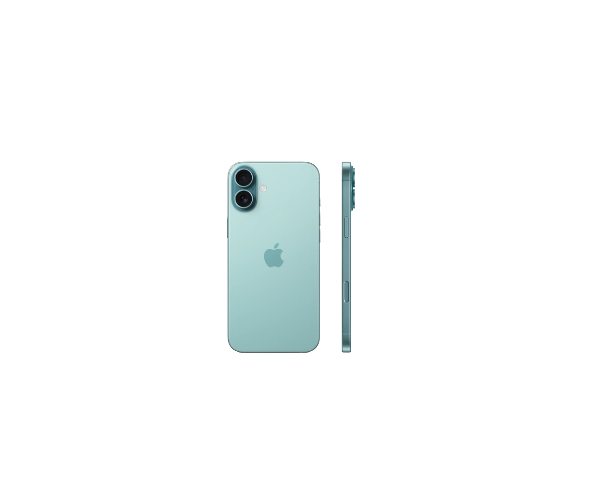 APPLE IPHONE 16