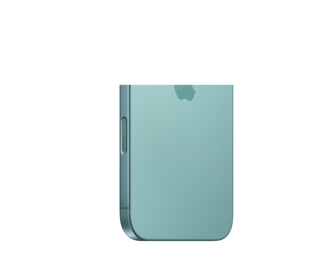 APPLE IPHONE 16
