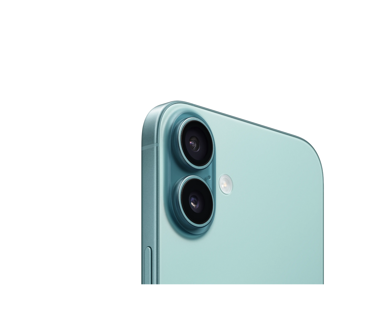 APPLE IPHONE 16