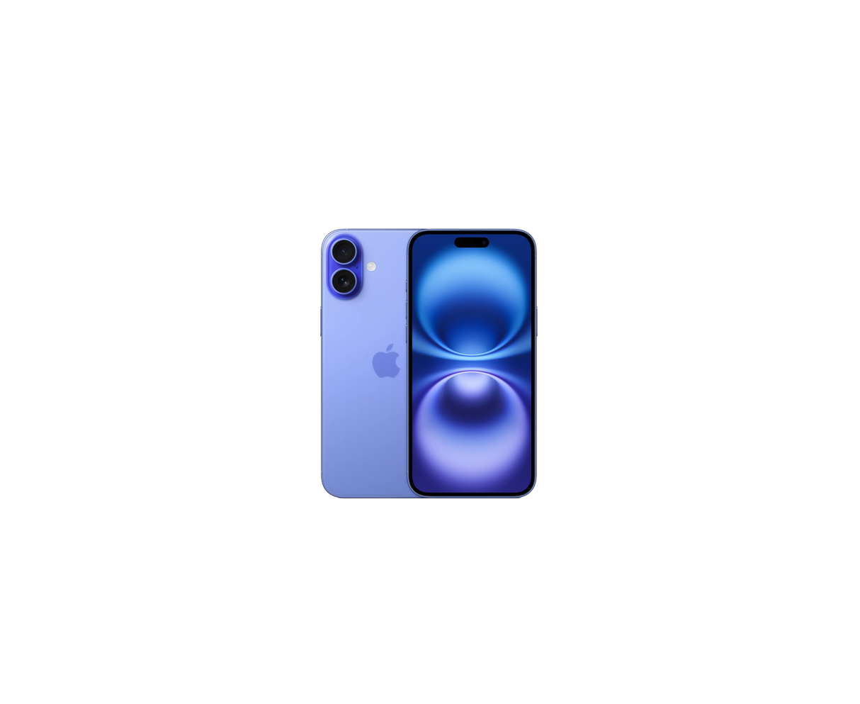 APPLE IPHONE 16