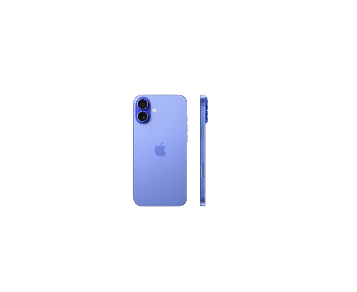 APPLE IPHONE 16