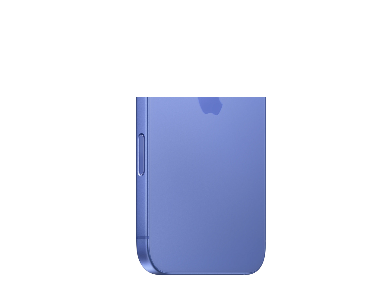 APPLE IPHONE 16