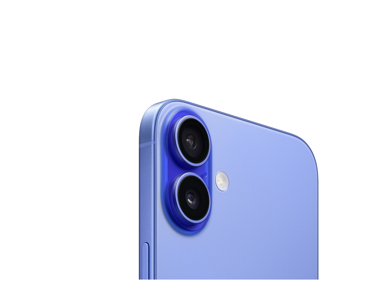 APPLE IPHONE 16