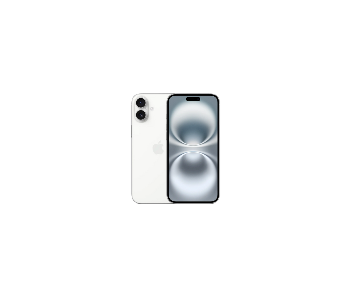 APPLE IPHONE 16