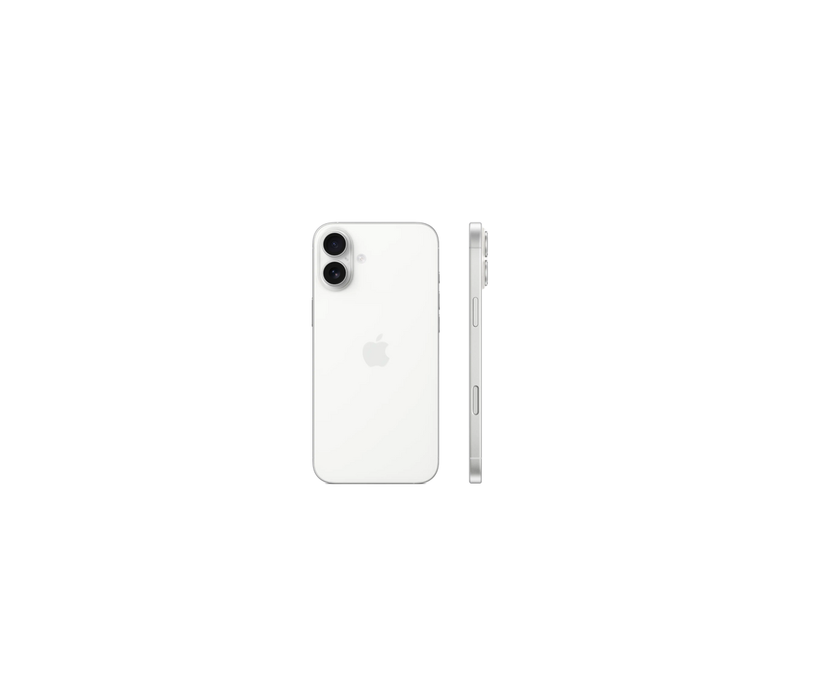 APPLE IPHONE 16