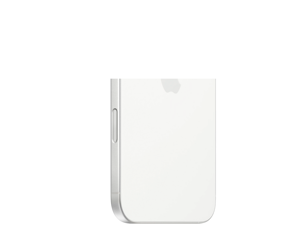 APPLE IPHONE 16