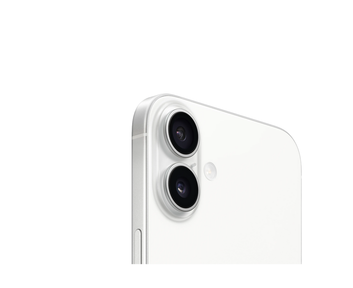 APPLE IPHONE 16