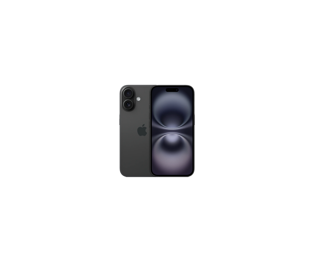 APPLE IPHONE 16