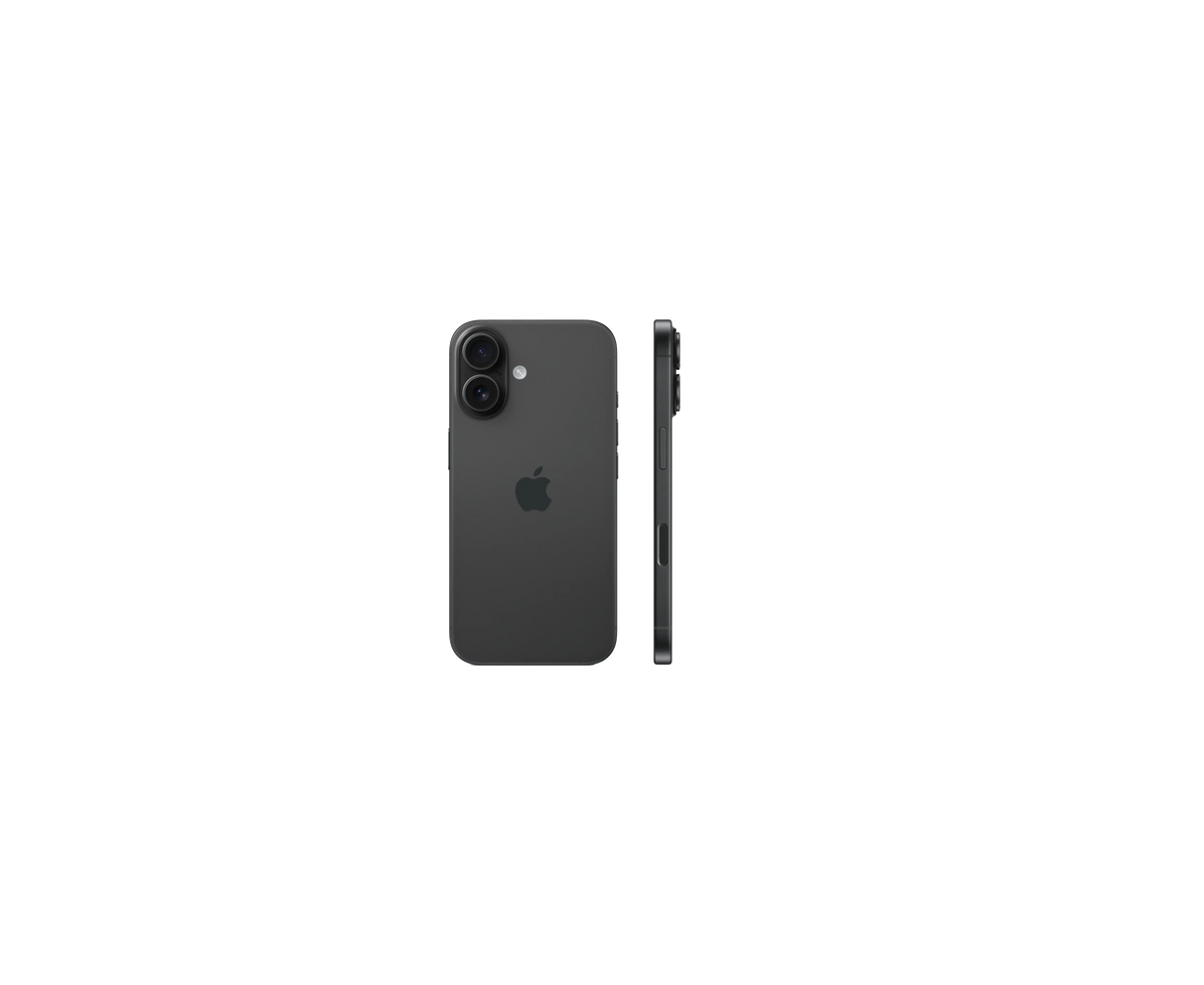 APPLE IPHONE 16