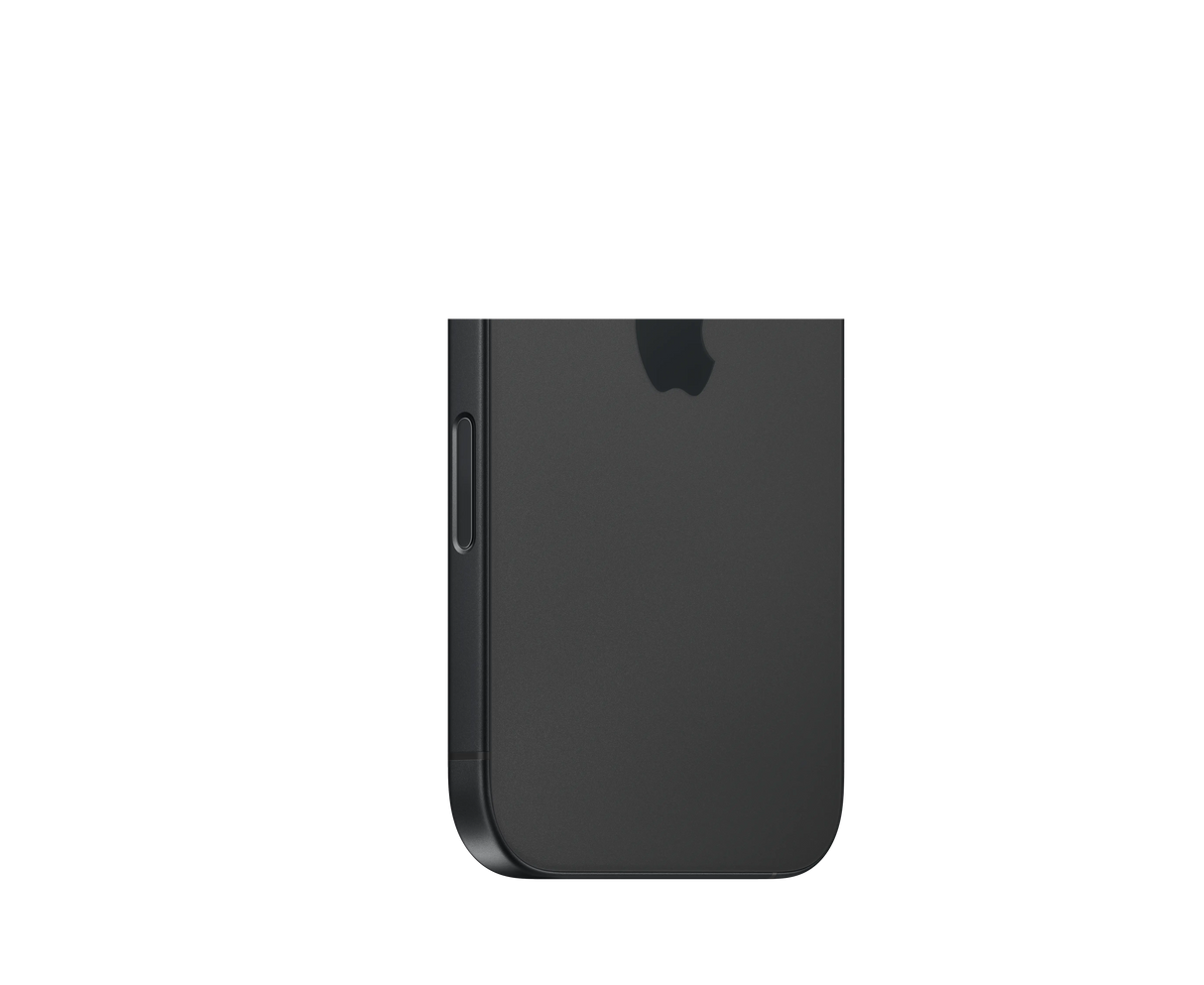 APPLE IPHONE 16