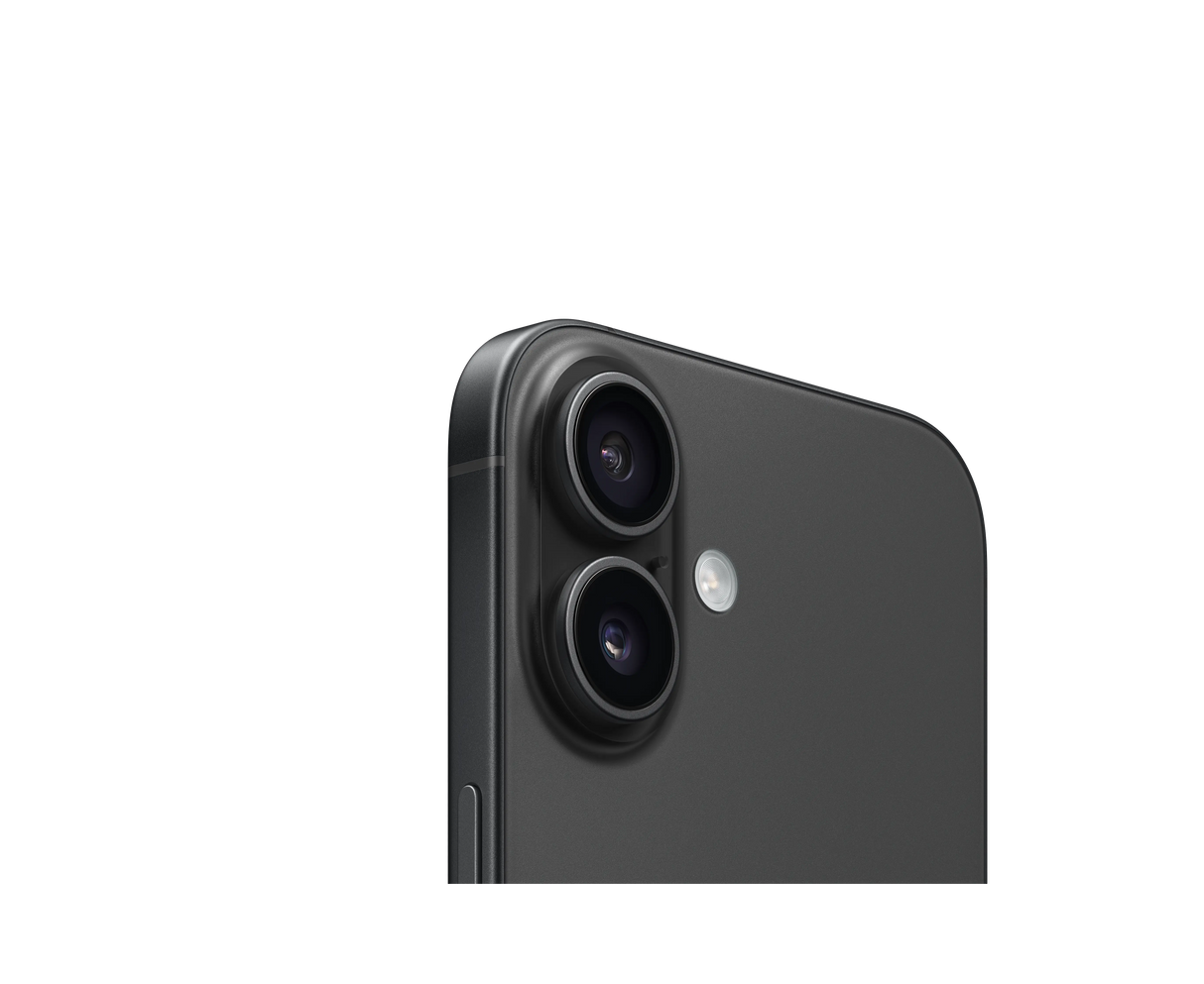 APPLE IPHONE 16