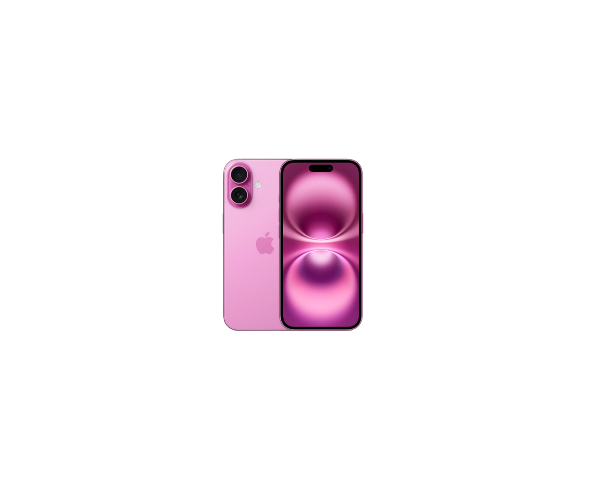 APPLE IPHONE 16