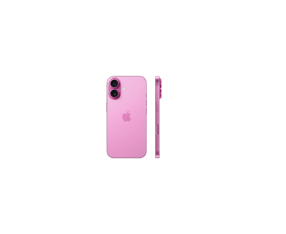 APPLE IPHONE 16