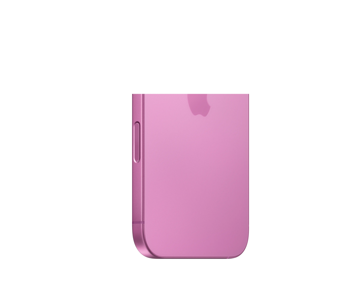 APPLE IPHONE 16