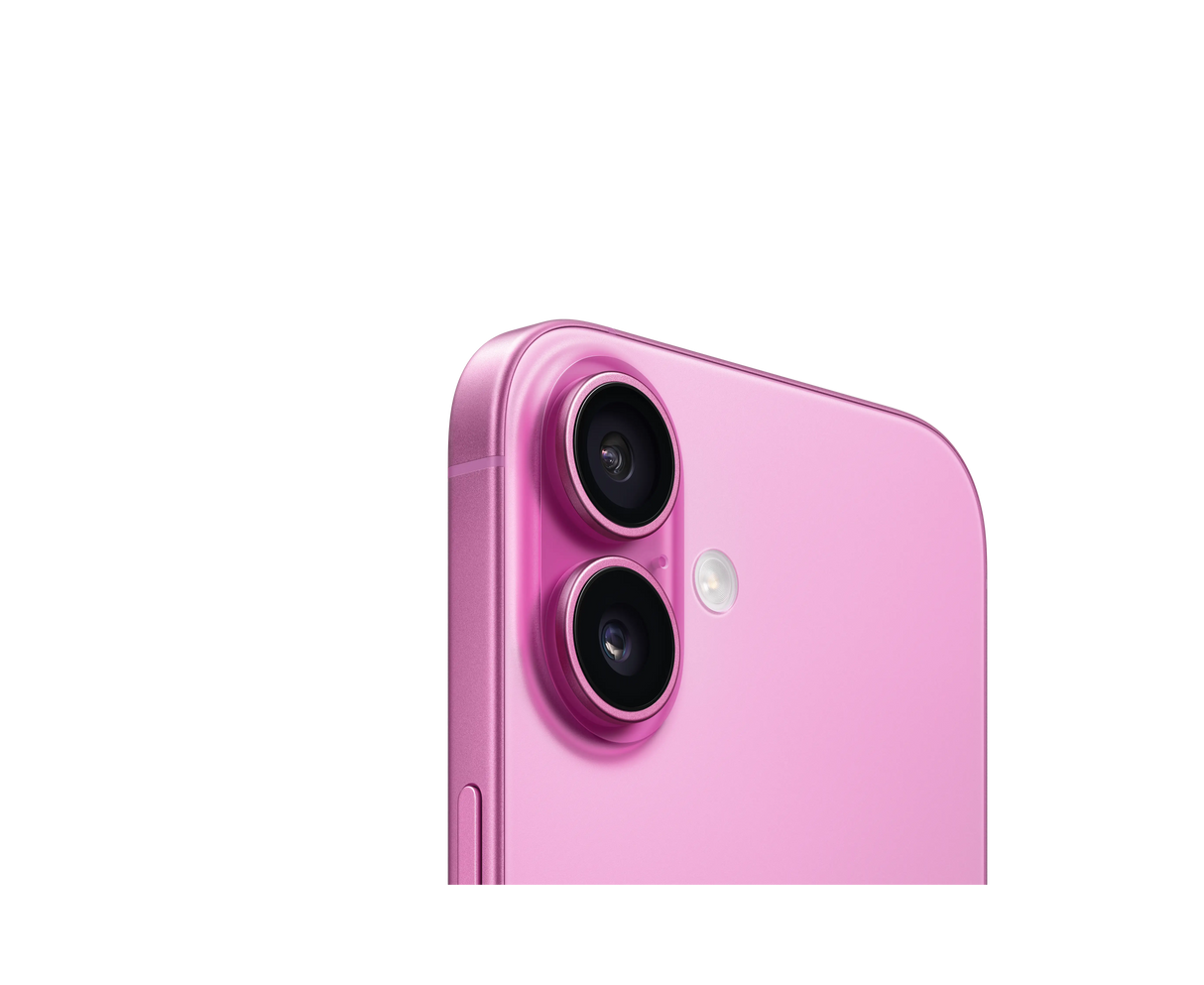 APPLE IPHONE 16