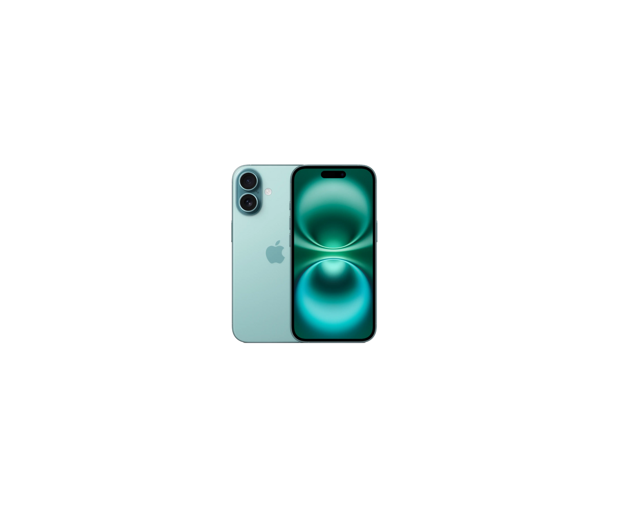 APPLE IPHONE 16