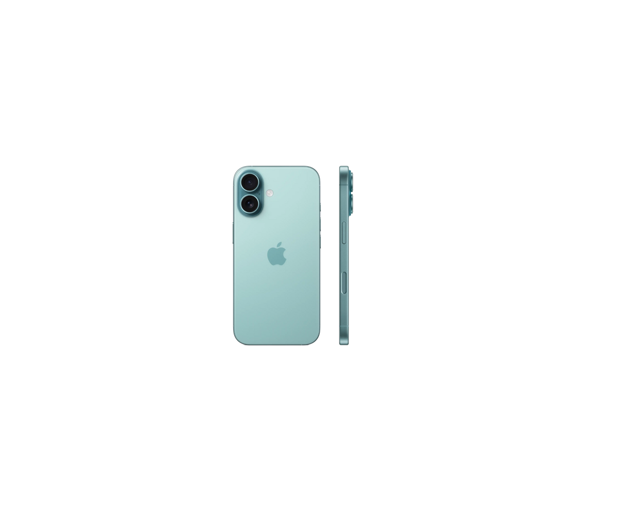 APPLE IPHONE 16