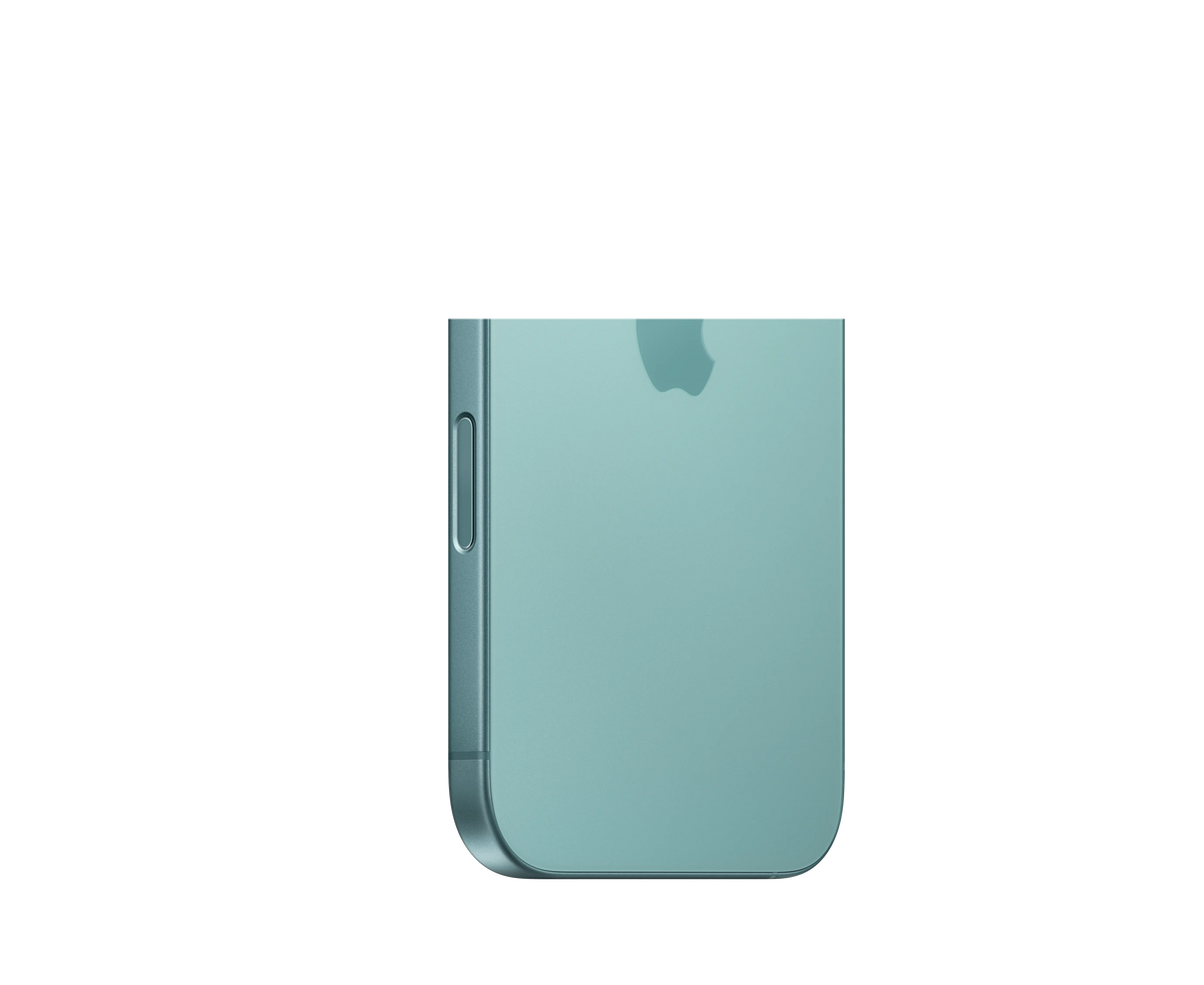 APPLE IPHONE 16