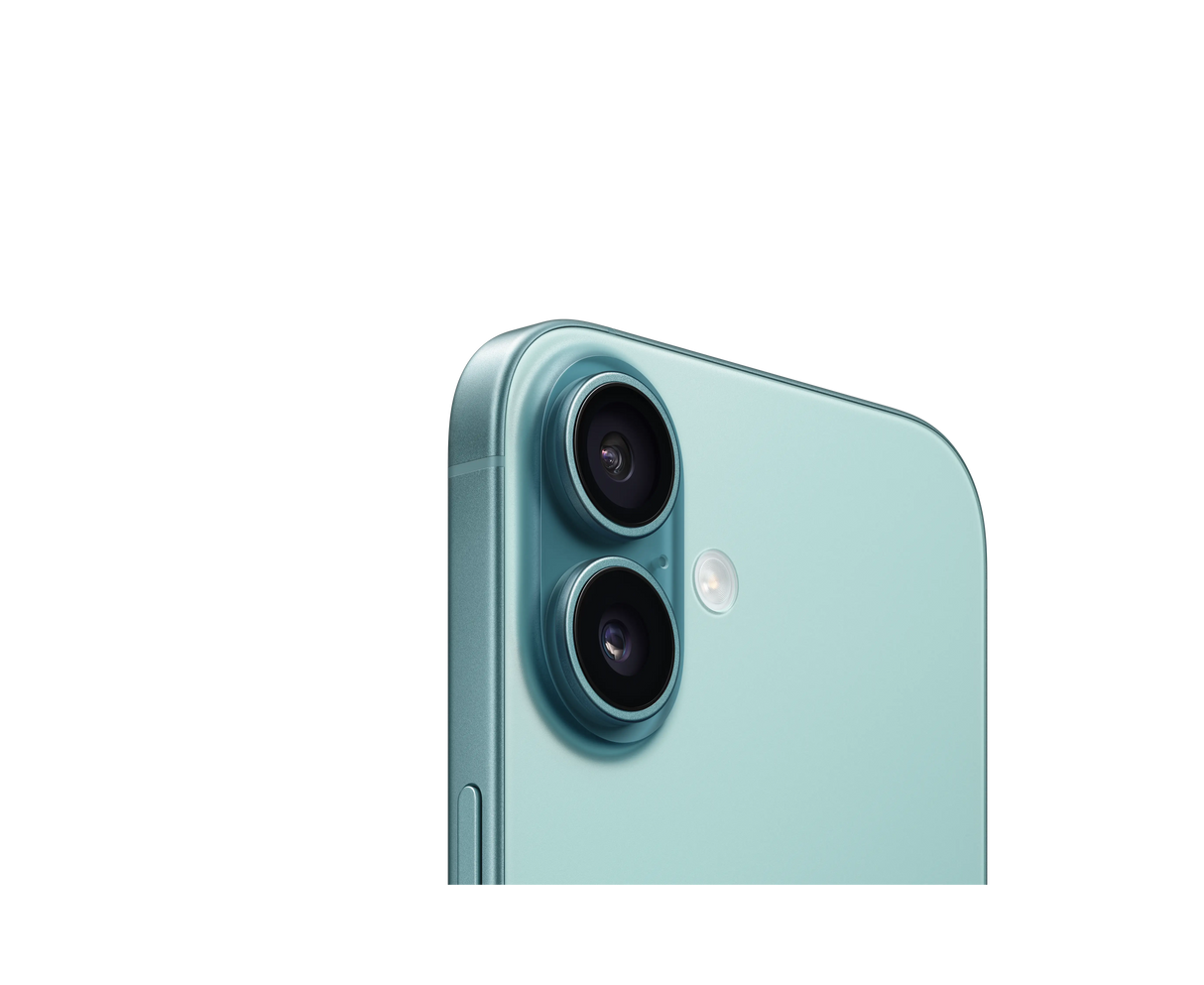 APPLE IPHONE 16