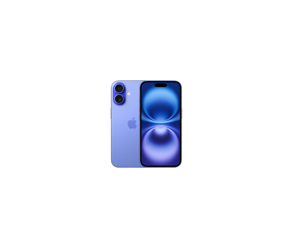 APPLE IPHONE 16