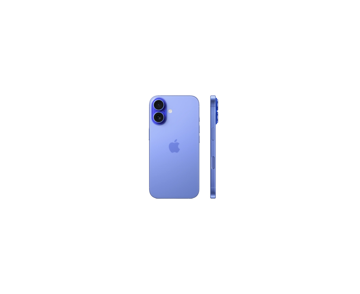 APPLE IPHONE 16