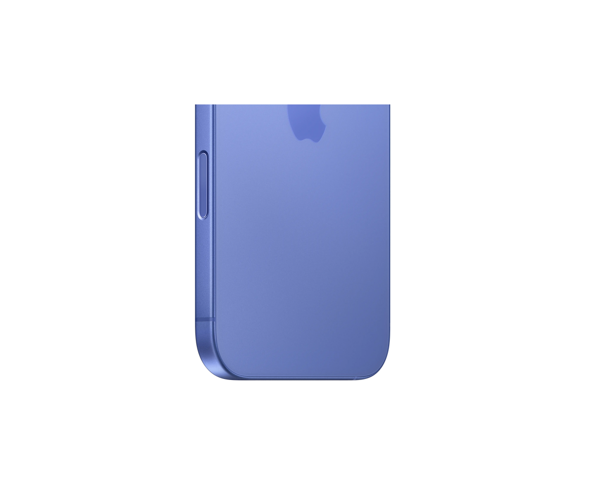 APPLE IPHONE 16