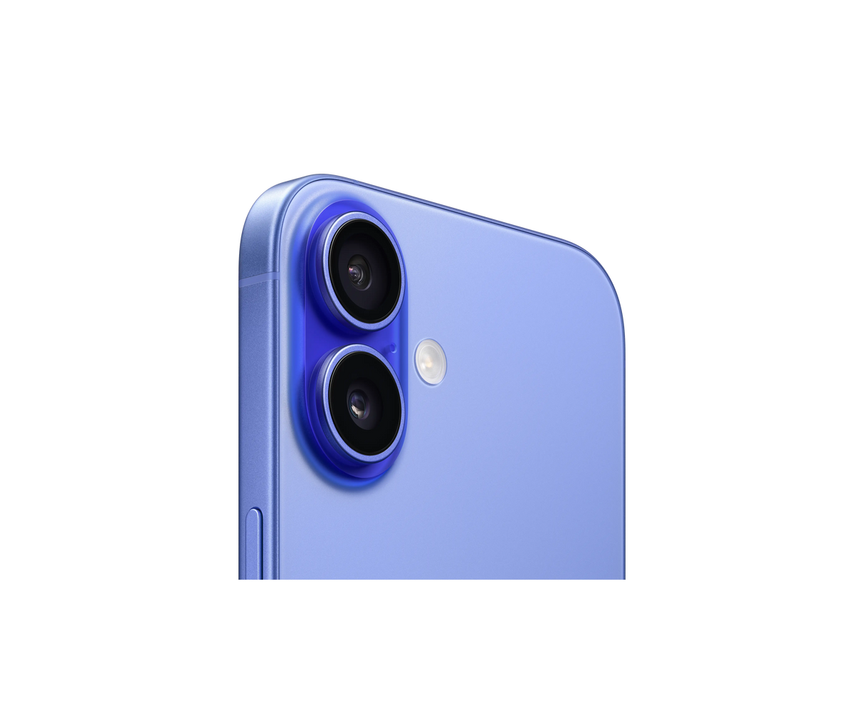 APPLE IPHONE 16