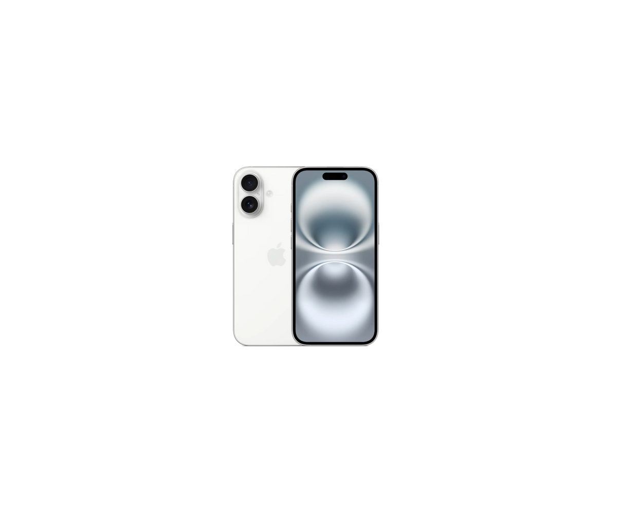 APPLE IPHONE 16